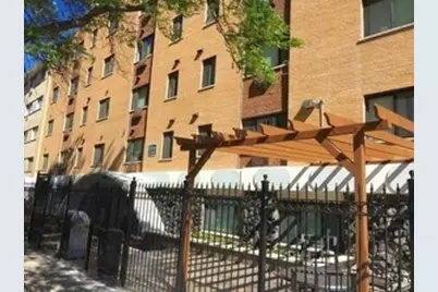 6201 N Kenmore Avenue #302, Chicago, IL 60660 - Photo 1