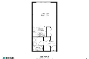 6758 N Sheridan Ave, Chicago, IL 60626 - Photo 8