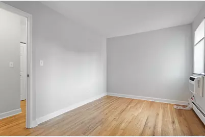 6758 N Sheridan Avenue #346, Chicago, IL 60626 - Photo 4