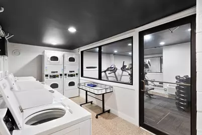 6758 N Sheridan Avenue #346, Chicago, IL 60626 - Photo 14