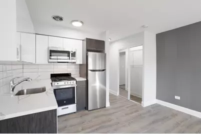 6758 N Sheridan Avenue #434, Chicago, IL 60626 - Photo 8