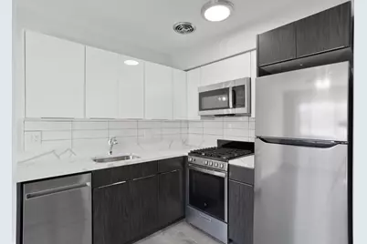 6758 N Sheridan Avenue #434, Chicago, IL 60626 - Photo 4