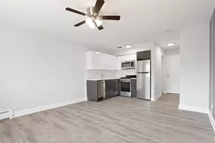 6758 N Sheridan Ave, Chicago, IL 60626 - Photo 6