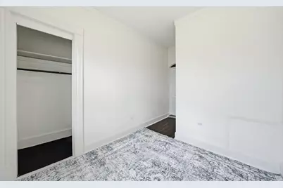 11412 S Saint Lawrence Avenue, Chicago, IL 60628 - Photo 20