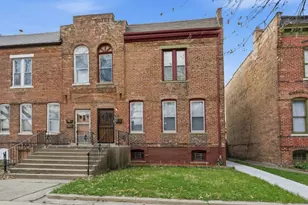 11412 S St Lawrence Ave, Chicago, IL 60628 - Photo 2
