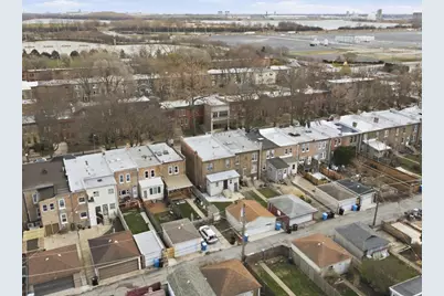 11412 S Saint Lawrence Avenue, Chicago, IL 60628 - Photo 40