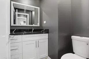 104 E Division St, Lemont, IL 60439 - Photo 10