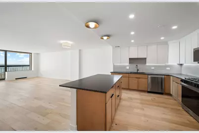 5201 S Cornell Avenue #12C, Chicago, IL 60615 - Photo 12