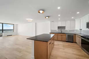 5201 S Cornell Ave, Chicago, IL 60615 - Photo 12