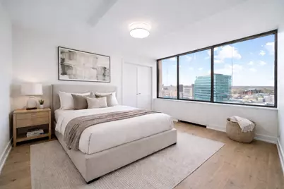 5201 S Cornell Avenue #12C, Chicago, IL 60615 - Photo 22