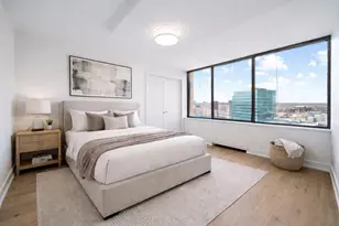 5201 S Cornell Ave, Chicago, IL 60615 - Photo 22