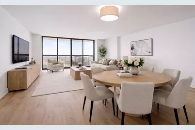 5201 S Cornell Avenue #12C, Chicago, IL 60615 - Photo 2