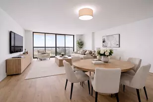 5201 S Cornell Ave, Chicago, IL 60615 - Photo 2