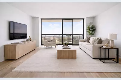 5201 S Cornell Avenue #12C, Chicago, IL 60615 - Photo 4