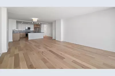 5201 S Cornell Avenue #12C, Chicago, IL 60615 - Photo 6