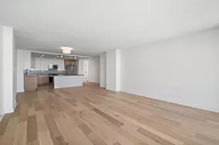 5201 S Cornell Ave, Chicago, IL 60615 - Photo 6