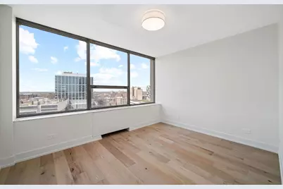 5201 S Cornell Avenue #12C, Chicago, IL 60615 - Photo 24