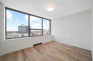 5201 S Cornell Ave, Chicago, IL 60615 - Photo 24