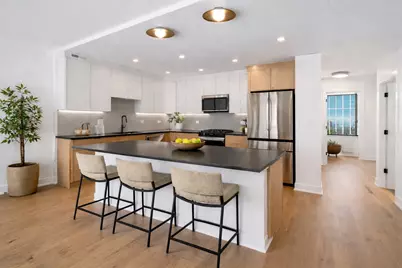 5201 S Cornell Avenue #12C, Chicago, IL 60615 - Photo 8