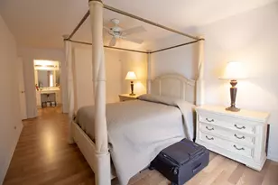 120 Carriage Way Dr, Burr Ridge, IL 60527 - Photo 14