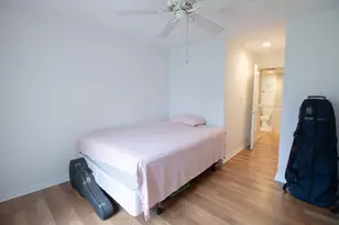 120 Carriage Way Dr, Burr Ridge, IL 60527 - Photo 18