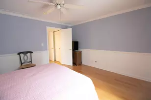 120 Carriage Way Dr, Burr Ridge, IL 60527 - Photo 16