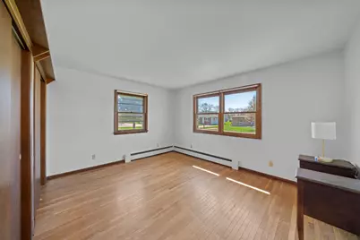 356 E Ann Street, Somonauk, IL 60552 - Photo 16