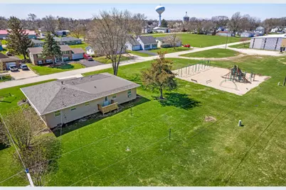 356 E Ann Street, Somonauk, IL 60552 - Photo 22