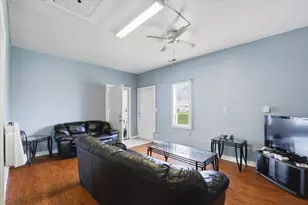 505 S Mitchell St, Braceville, IL 60407 - Photo 16