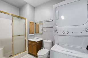 505 S Mitchell St, Braceville, IL 60407 - Photo 20