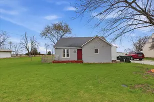 505 S Mitchell St, Braceville, IL 60407 - Photo 1