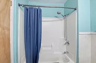 505 S Mitchell St, Braceville, IL 60407 - Photo 8