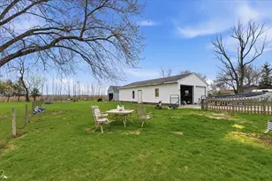 505 S Mitchell St, Braceville, IL 60407 - Photo 14