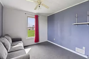 505 S Mitchell St, Braceville, IL 60407 - Photo 10