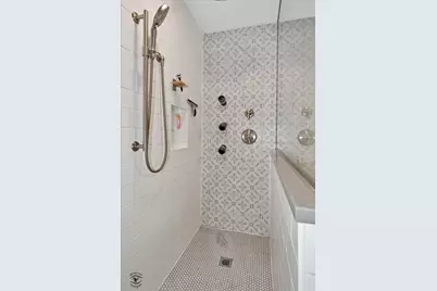 24054 S Sunset Lakes Drive, Manhattan, IL 60442 - Photo 34