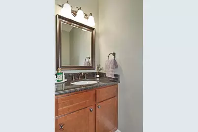 24054 S Sunset Lakes Drive, Manhattan, IL 60442 - Photo 16