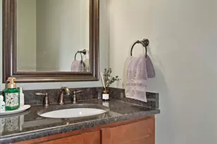 24054 S Sunset Lakes Dr, Manhattan, IL 60442 - Photo 16