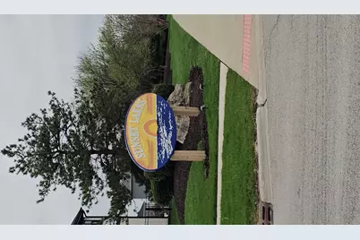 24054 S Sunset Lakes Drive, Manhattan, IL 60442 - Photo 38