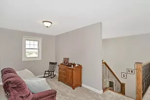 24054 S Sunset Lakes Dr, Manhattan, IL 60442 - Photo 18