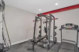 24054 S Sunset Lakes Dr, Manhattan, IL 60442 - Photo 32