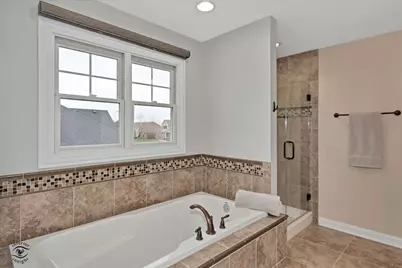 24054 S Sunset Lakes Drive, Manhattan, IL 60442 - Photo 22