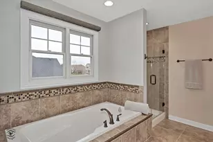 24054 S Sunset Lakes Dr, Manhattan, IL 60442 - Photo 22