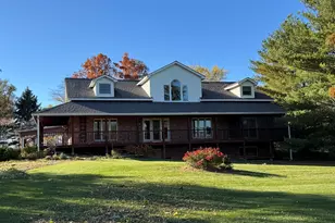 12130 179th St, Mokena, IL 60448 - Photo 66