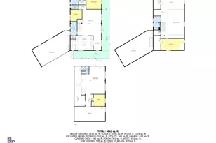 12130 179th St, Mokena, IL 60448 - Photo 54