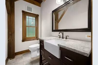 12130 179th Street, Mokena, IL 60448 - Photo 22