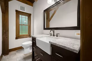 12130 179th St, Mokena, IL 60448 - Photo 22