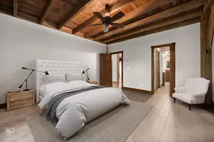 12130 179th St, Mokena, IL 60448 - Photo 24