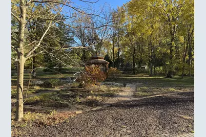 12130 179th Street, Mokena, IL 60448 - Photo 60