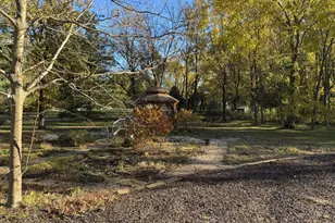 12130 179th St, Mokena, IL 60448 - Photo 60