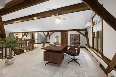 12130 179th Street, Mokena, IL 60448 - Photo 32